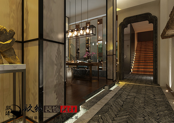 �y�������b���OӋ