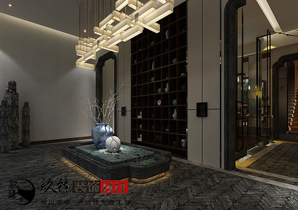 �y�������b��