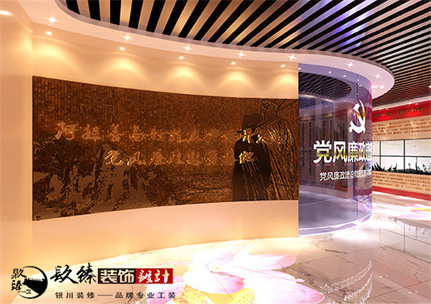 �y��չ�d�b��Ч���D|�N���b�|�y��չ�d�b���OӋ