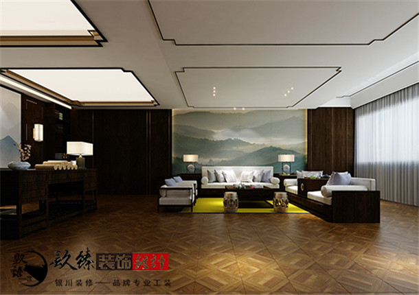 �y���k�����b��Ч���D|�y���k�����b���O(sh��)Ӌ(j��)|�N���b�