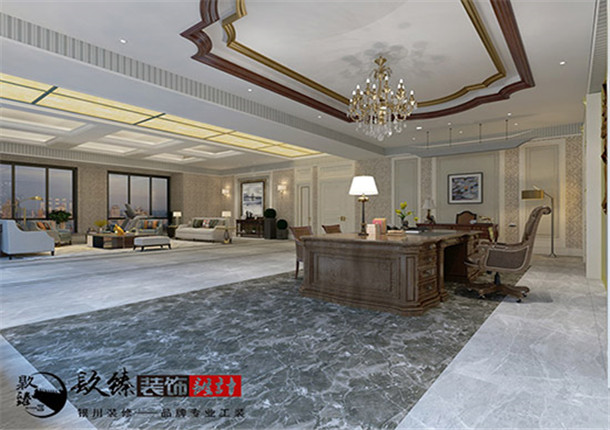 �y���k�����b��Ч���D|�y���k�����b���O(sh��)Ӌ(j��)|�N���b�