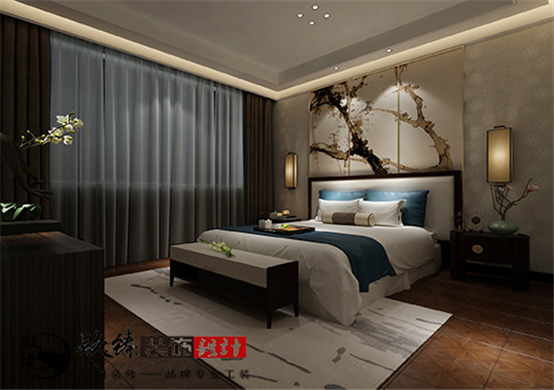 �y���k�����b��Ч���D|�y���k�����b���O(sh��)Ӌ(j��)|�N���b�