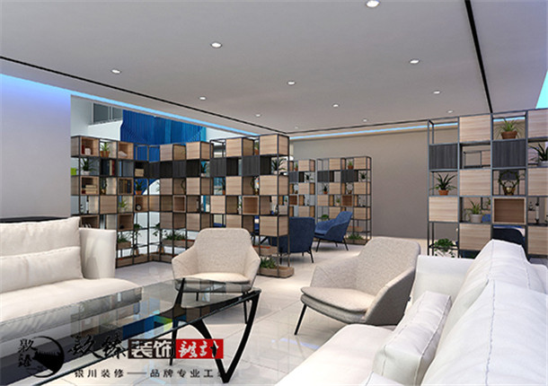 �y���k�����b��Ч���D|�y���k�����b���O(sh��)Ӌ(j��)|�N���b�