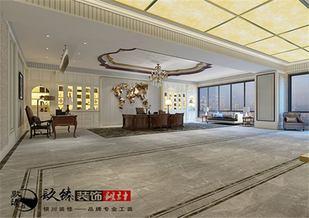 �y���k�����b��Ч���D|�y���k�����b���O(sh��)Ӌ(j��)|�N���b�