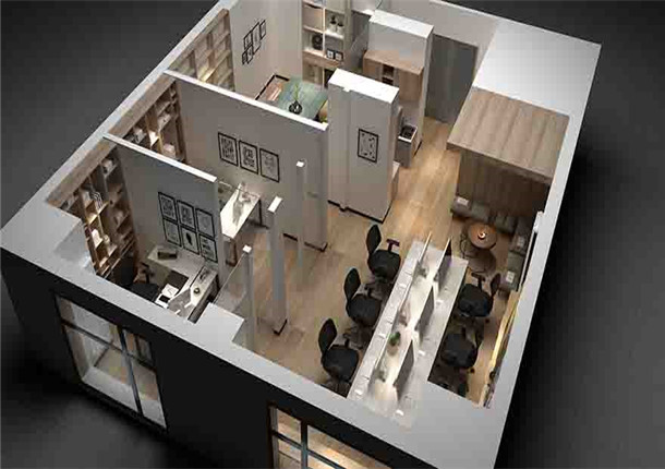 �y���k�����b��Ч���D|�y���k�����b���O(sh��)Ӌ(j��)|�N���b�