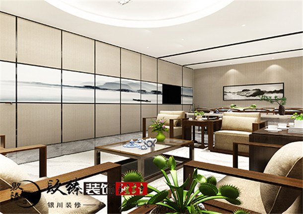 �y���k�����b��Ч���D|�y���k�����b���O(sh��)Ӌ(j��)|�N���b�