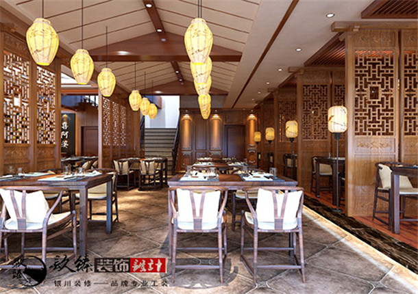 �y���͏d�b��Ч���D|�y���͏d�b���OӋ|�N���b�