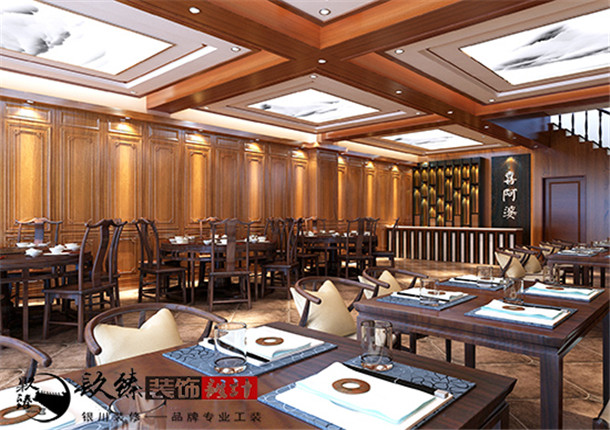 �y���͏d�b��Ч���D|�y���͏d�b���OӋ|�N���b�