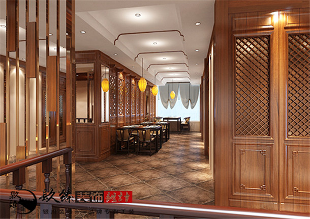 �y���͏d�b��Ч���D|�y���͏d�b���OӋ|�N���b�