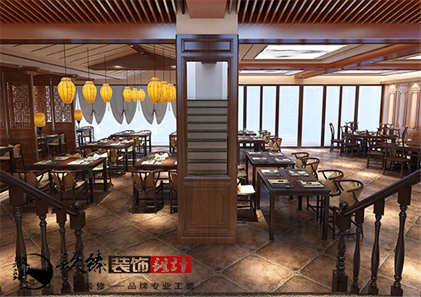 �y���͏d�b��Ч���D|�y���͏d�b���OӋ|�N���b�