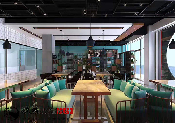 �y���͏d�b��Ч���D|�y���͏d�b���OӋ|�N���b�