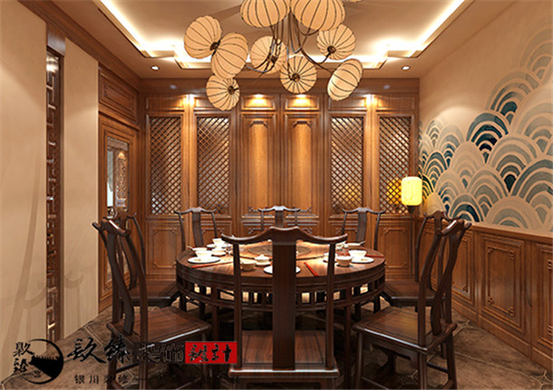 �y���͏d�b��Ч���D|�y���͏d�b���OӋ|�N���b�