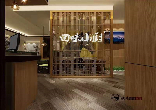 �y���͏d�b��Ч���D|�y���͏d�b���OӋ|�N���b�