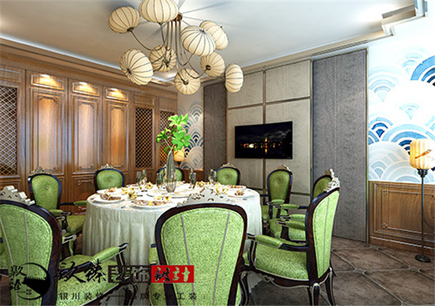 �y���͏d�b��Ч���D|�y���͏d�b���OӋ|�N���b�