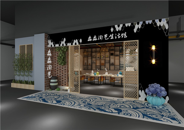 �y�������b���O(sh��)Ӌ|�y�������b��|�N���b�