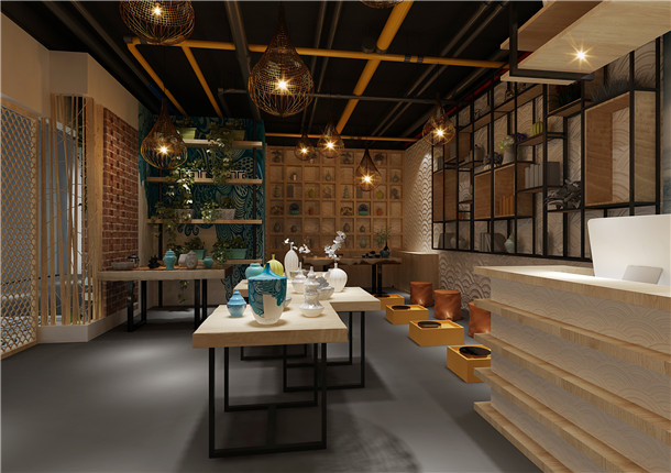 �y�������b���O(sh��)Ӌ|�y�������b��|�N���b�