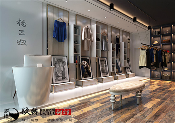 �y�������b���O(sh��)Ӌ|�y�������b��|�N���b�