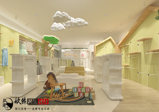 �y�������b���O(sh��)Ӌ|�y�������b��|�N���b�