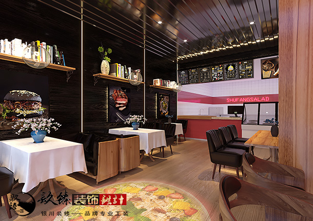 �y�����u���b��|���u���b���OӋ|�N���b�