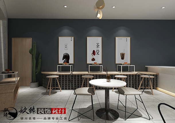 �y�����u���b��|���u���b���OӋ|�N���b�