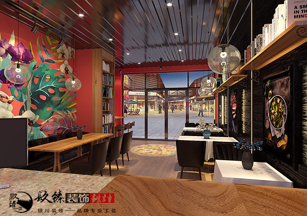 �y�����u���b��|���u���b���OӋ|�N���b�