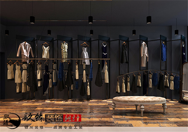 �y�����b���b��|�y�����b���b���OӋ|�N���b�