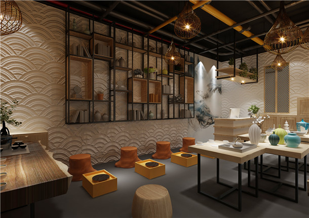 �y�����b���b��|�y�����b���b���OӋ|�N���b�