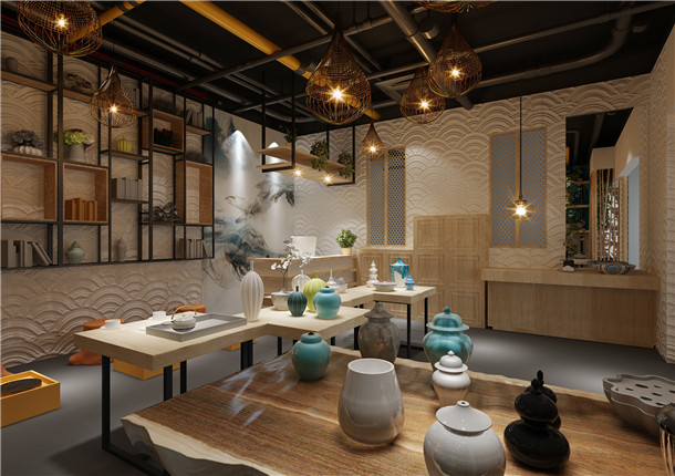 �y�����b���b��|�y�����b���b���OӋ|�N���b�