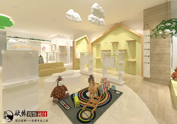 �y�����b���b��|�y�����b���b���OӋ|�N���b�