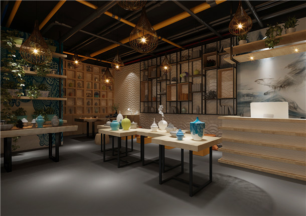 �y�����b���b��|�y�����b���b���OӋ|�N���b�