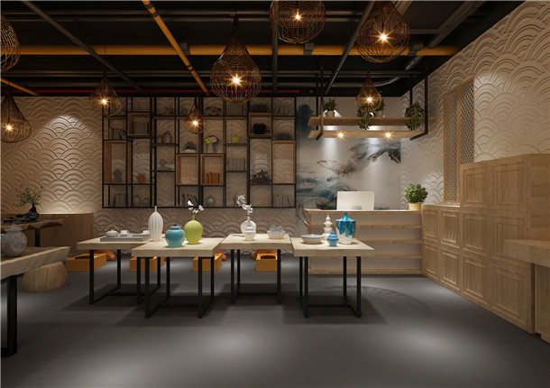 �y�����b���b��|�y�����b���b���OӋ|�N���b�