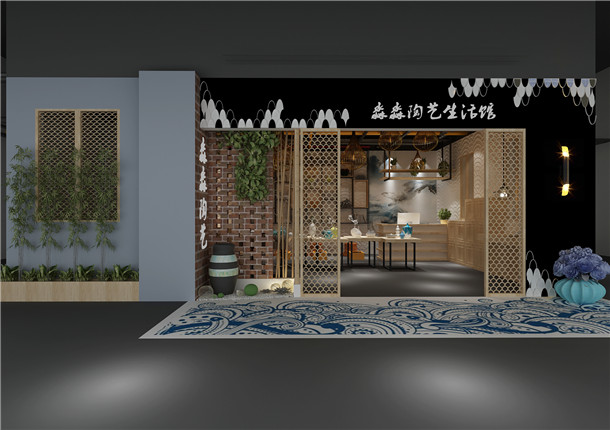 �y�����b���b��|�y�����b���b���OӋ|�N���b�