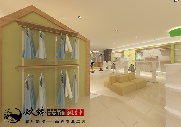 �y�����b���b��|�y�����b���b���OӋ|�N���b�