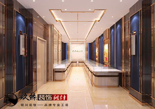 �y���̈��b��|�y���̈��b���OӋ|�N���b�