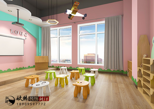 yӖ(xn)b|yӖ(xn)bO(sh)Ӌ(j)|Nb