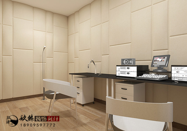 yӖ(xn)b|yӖ(xn)bO(sh)Ӌ(j)|Nb