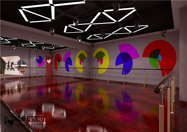 yӖ(xn)b|yӖ(xn)bO(sh)Ӌ(j)|Nb