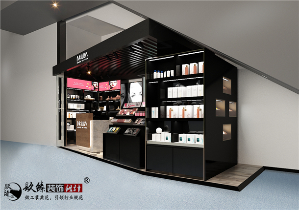 NOUBAyƷbO(sh)Ӌ(j)|yyƷbO(sh)Ӌ(j)|Nb