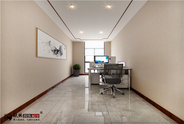 lkbOӋ|ʩMǰǰЩʂ䣿