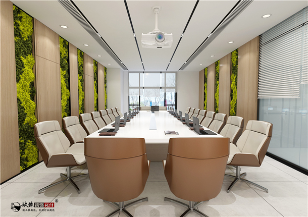 ȻеĬF(xin)ϢѭҎ(gu)|ykb|ykbO(sh)Ӌ