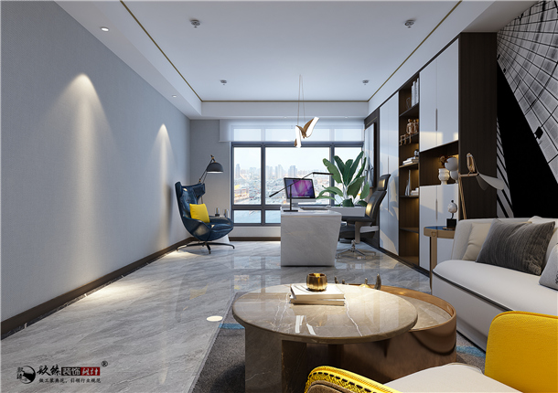 ȻеĬF(xin)ϢѭҎ(gu)|ykb|ykbO(sh)Ӌ