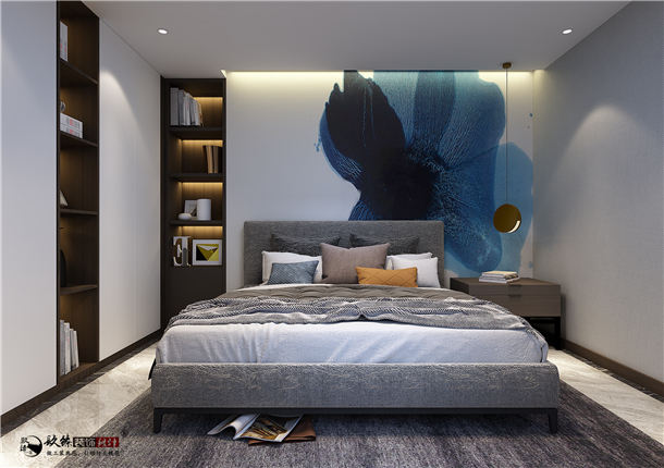 ȻеĬF(xin)ϢѭҎ(gu)|ykb|ykbO(sh)Ӌ