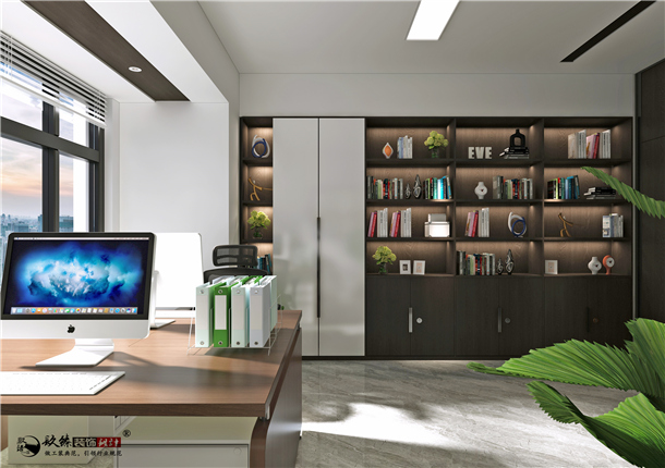 ȻеĬF(xin)ϢѭҎ(gu)|ykb|ykbO(sh)Ӌ