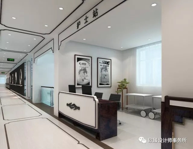 yt(y)Ժb|yt(y)ԺbOӋ