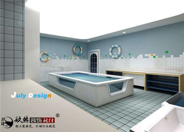 ya(chn)b|ya(chn)bO(sh)Ӌ(j)