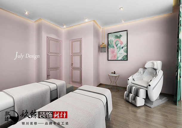 ya(chn)b|ya(chn)bO(sh)Ӌ(j)