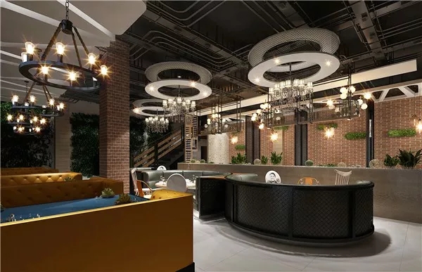 �y���������b��|�y���������b���O(sh��)Ӌ|�N���b�