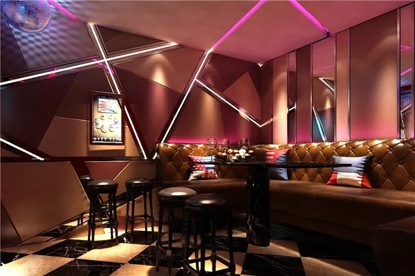 �y���������b��|�y���������b���O(sh��)Ӌ|�N���b�