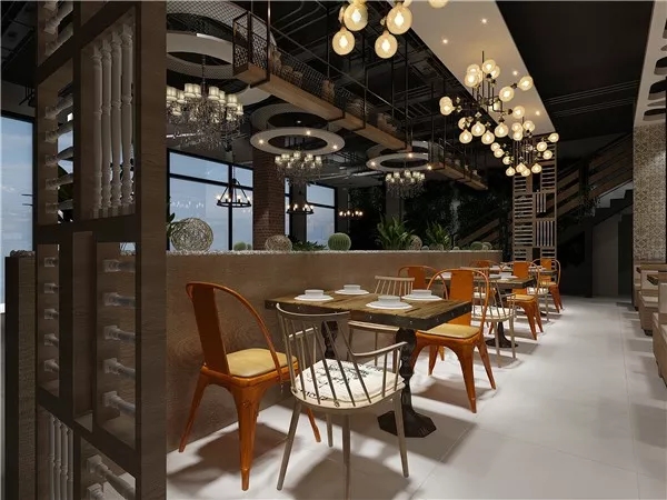 �y���������b��|�y���������b���O(sh��)Ӌ|�N���b�