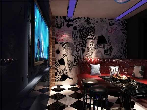 �y���������b��|�y���������b���O(sh��)Ӌ|�N���b�